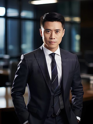 彭瑛 导演 & 创意总监