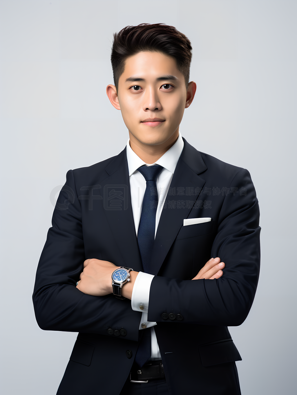 吴沙 灯光与摄影艺术负责人